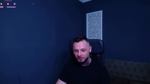 Brian online show from November 2025 06:47:02 AM