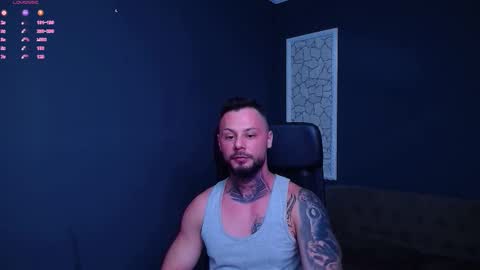 Brian online show from November 2025 06:01:01 AM