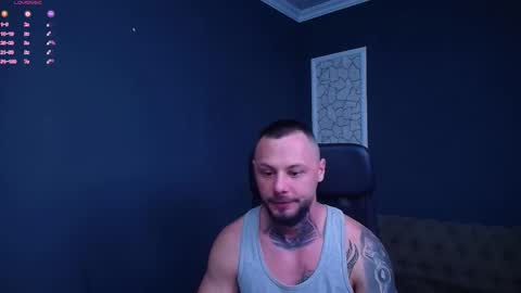 Brian online show from November 2025 06:24:02 AM