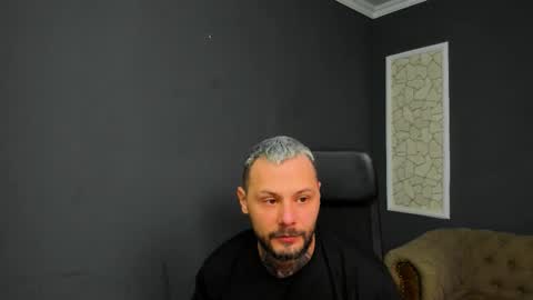 Brian online show from January 2026 05:45:02 AM