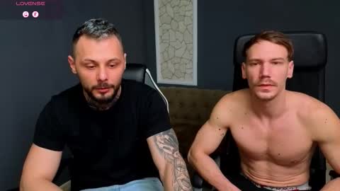 Brian online show from February 2026 11:17:01 AM