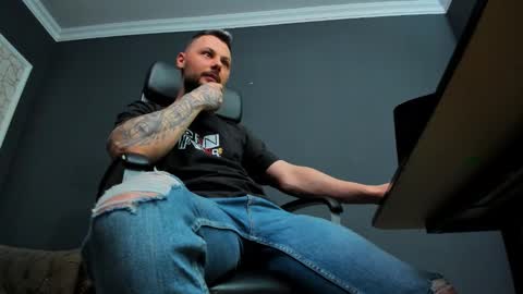 Brian online show from March 2026 05:04:01 AM