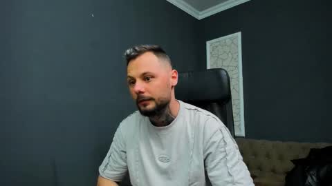 Brian online show from March 2026 05:22:01 AM