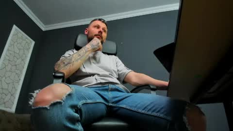 Brian online show from March 2026 06:08:02 AM