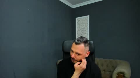 Brian online show from March 2026 05:35:02 AM