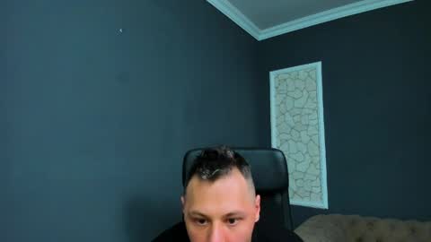 Brian online show from March 2026 04:34:02 AM