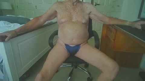 Brianj 22 online show from February 2026 02:19:02 AM