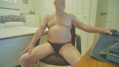 Snapshot of brianj_22 chatting on August 2026 03:54:01 AM Brianj 22 online show from August 2026 03:54:01 AM