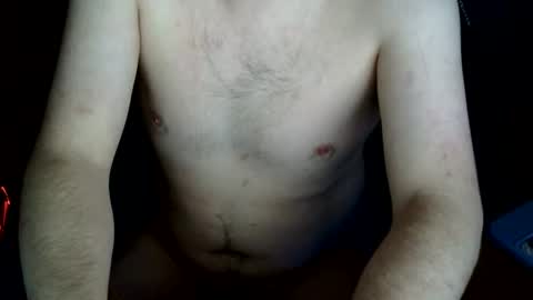 brianmcdaniels1 online show from February 2026 05:56:01 AM