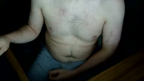 brianmcdaniels1 online show from April 2026 07:02:01 AM