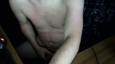 Snapshot of brianmcdaniels1 chatting on April 2026 07:41:01 AM brianmcdaniels1 online show from April 2026 07:41:01 AM