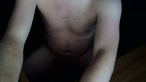 Snapshot of brianmcdaniels1 chatting on April 2026 04:54:02 AM brianmcdaniels1 online show from April 2026 04:54:02 AM