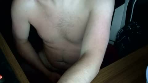 Snapshot of brianmcdaniels1 chatting on April 2026 07:12:02 AM brianmcdaniels1 online show from April 2026 07:12:02 AM