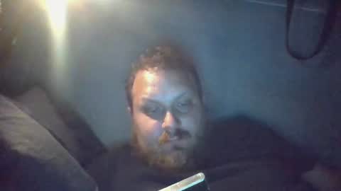brianmmeyer online show from June 2026 11:52:01 AM