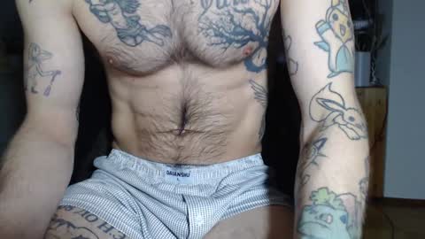 Snapshot of brianmuscle chatting on December 2024 05:07:01 AM Brian online show from December 2024 05:07:01 AM