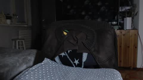 Snapshot of brianmuscle chatting on December 2024 05:40:02 AM Brian online show from December 2024 05:40:02 AM