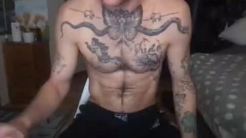 Brian online show from December 2025 09:49:01 AM