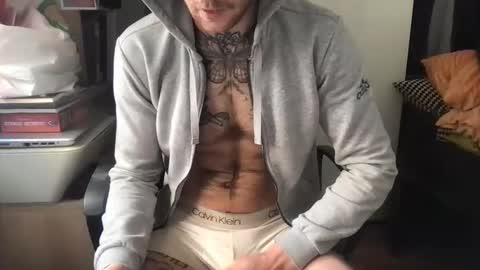 Brian online show from March 2026 08:53:01 AM