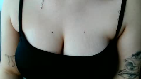 shiny smile online show from June 2026 02:33:01 PM