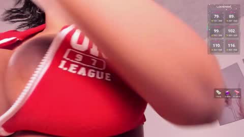 Snapshot of brianna_bigboobs chatting on January 2026 11:26:02 AM online show from January 2026 11:26:02 AM