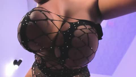 Snapshot of brianna_bigboobs chatting on February 2026 11:22:01 AM online show from February 2026 11:22:01 AM