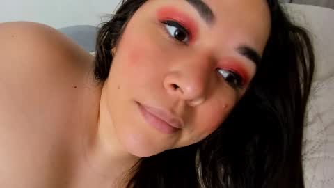 brianna_fallingangel online show from December 2025 10:27:02 PM