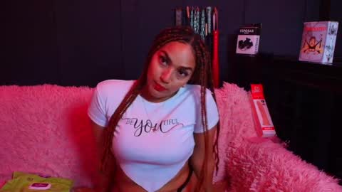 Snapshot of brianna_pratt chatting on May 2026 11:51:02 AM Bri online show from May 2026 11:51:02 AM