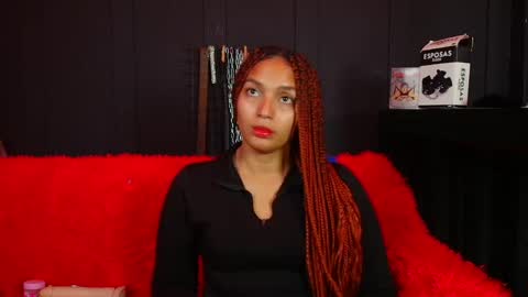 Snapshot of brianna_pratt chatting on June 2026 11:38:02 AM Bri online show from June 2026 11:38:02 AM