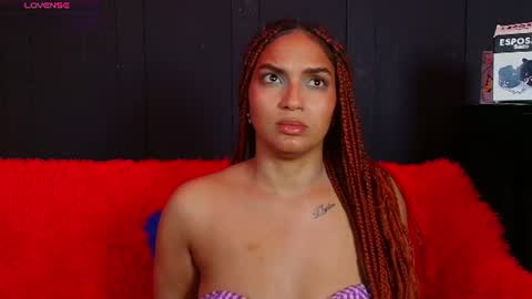 Snapshot of brianna_pratt chatting on June 2026 02:27:01 AM Bri online show from June 2026 02:27:01 AM