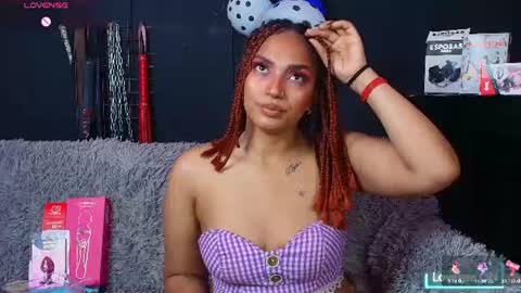 Snapshot of brianna_pratt chatting on July 2026 12:44:02 PM Bri online show from July 2026 12:44:02 PM