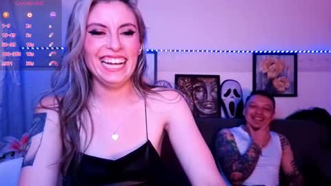 Snapshot of brianna_smoke chatting on October 2025 08:48:02 PM brianna online show from October 2025 08:48:02 PM