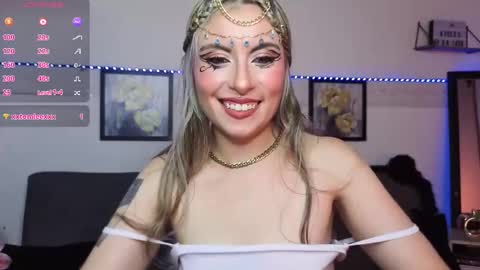 Snapshot of brianna_smoke chatting on October 2025 05:48:02 PM brianna online show from October 2025 05:48:02 PM