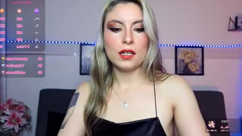 Snapshot of brianna_smoke chatting on November 2025 04:17:01 PM brianna online show from November 2025 04:17:01 PM