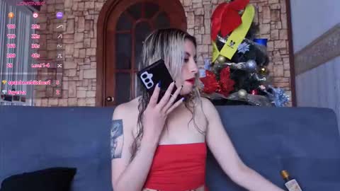 Snapshot of brianna_smoke chatting on December 2025 06:56:02 PM brianna online show from December 2025 06:56:02 PM