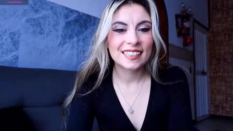 brianna online show from January 2026 06:02:02 PM