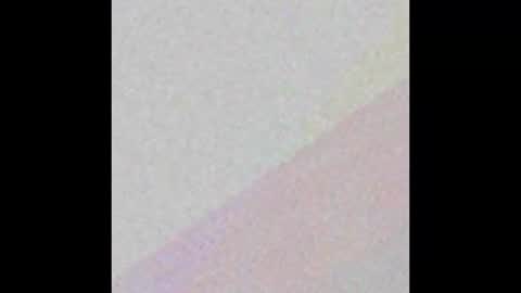 brianna_styles online show from February 2026 11:40:02 AM