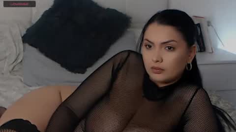 Snapshot of briannabk chatting on June 2026 04:20:02 PM briannabk online show from June 2026 04:20:02 PM