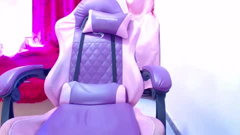 briannabrachho online show from February 2025 04:38:02 AM