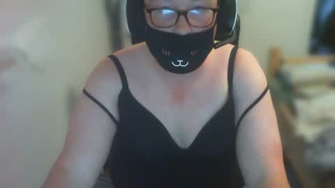 briannacd0690 online show from July 2026 02:22:01 AM