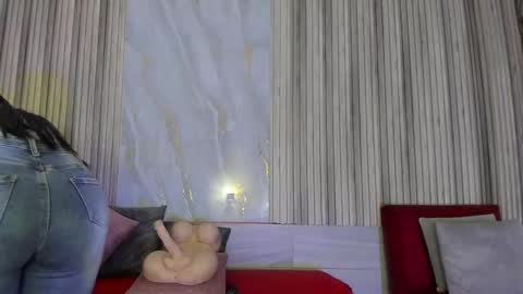 Snapshot of briannachelsea chatting on September 2025 12:05:01 PM Brianna Chelsea online show from September 2025 12:05:01 PM