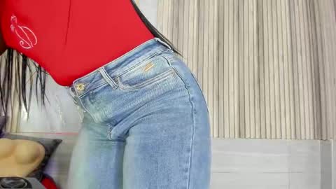 Snapshot of briannachelsea chatting on September 2025 12:08:02 PM Brianna Chelsea online show from September 2025 12:08:02 PM