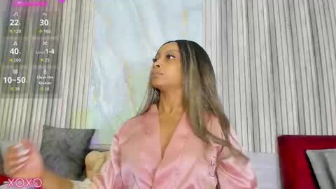 Snapshot of briannachelsea chatting on October 2025 11:56:02 AM Brianna Chelsea online show from October 2025 11:56:02 AM