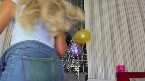 Snapshot of briannachelsea chatting on October 2025 12:06:01 PM Brianna Chelsea online show from October 2025 12:06:01 PM