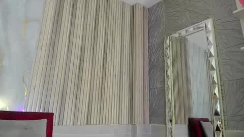 Snapshot of briannachelsea chatting on November 2025 01:33:02 PM Brianna Chelsea online show from November 2025 01:33:02 PM