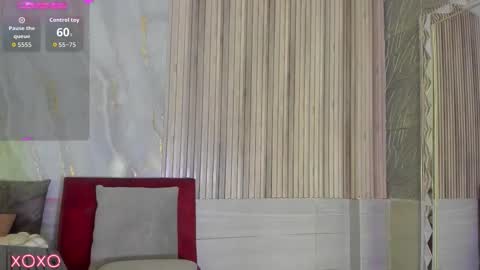 Snapshot of briannachelsea chatting on November 2025 12:41:02 PM Brianna Chelsea online show from November 2025 12:41:02 PM