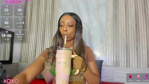 Snapshot of briannachelsea chatting on December 2025 11:48:01 AM Brianna Chelsea online show from December 2025 11:48:01 AM