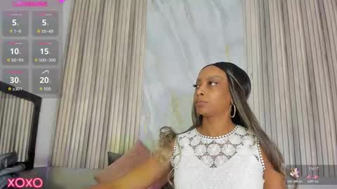 Snapshot of briannachelsea chatting on December 2025 11:52:02 AM Brianna Chelsea online show from December 2025 11:52:02 AM