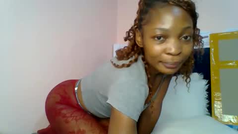 briannah_willie online show from May 2026 08:55:01 AM