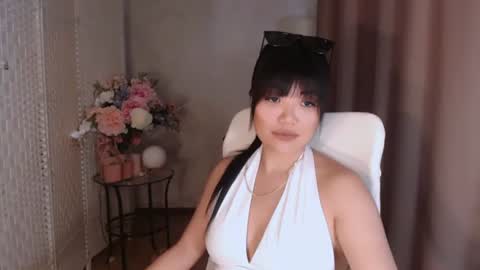 briannamenson online show from June 2026 02:05:01 PM