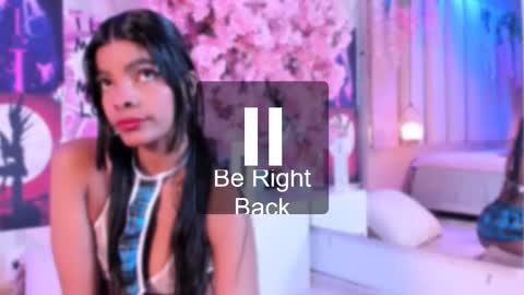 briannaroses1 online show from January 2026 10:52:01 PM